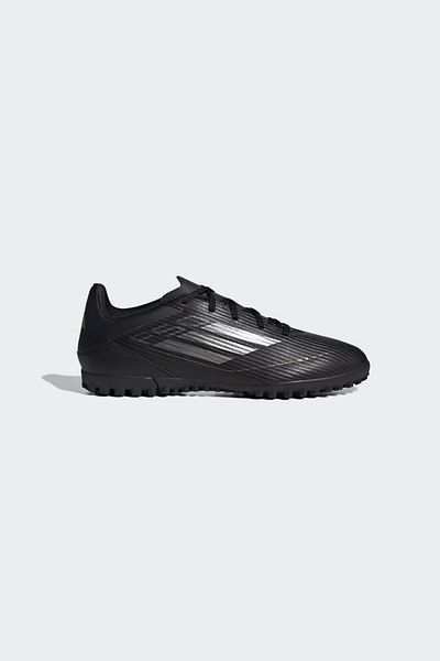 adidas F50 Club TF IF1349 Παπούτσια Astroturf Field