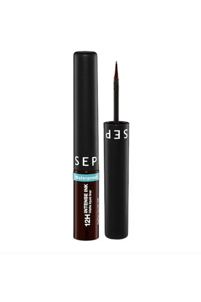 SEPHORA Intense Ink Liner - Matte and Intensive Liquid Eyeliner