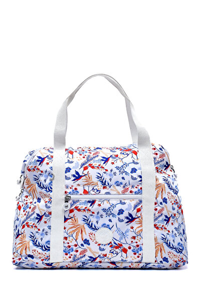 Beverly Hills Polo Club حقيبة كتف نسائية من بيفرلي هيلز بولو كلوب - 05BHPC6013-KP BY CK