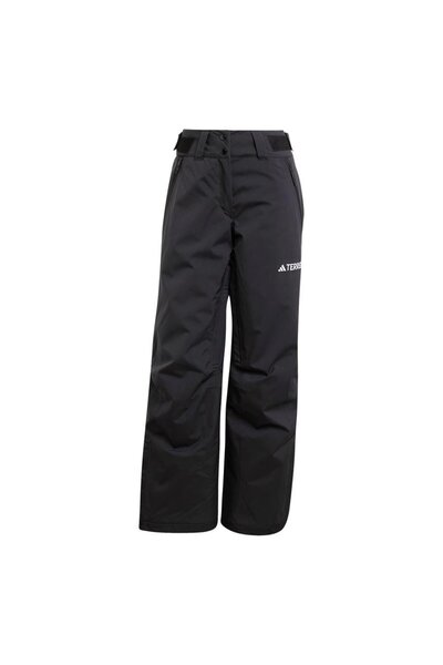 adidas XPR 2L STR P W Kadın Eşofman Altı JE6653