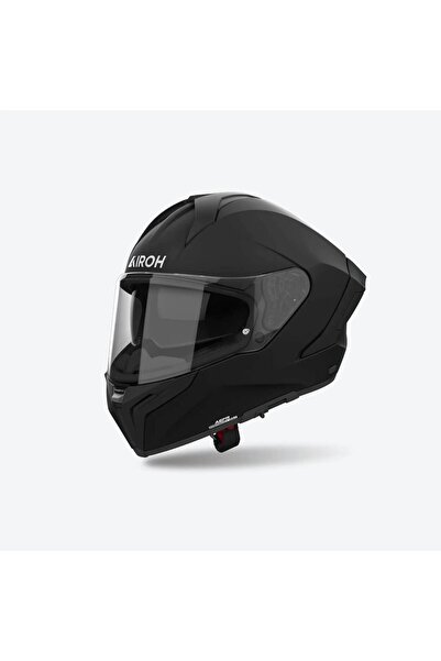 Airoh MATRYX CARBON GLOSS KASK