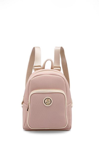 Beverly Hills Polo Club Women's Daily Backpack 05bhpc8004