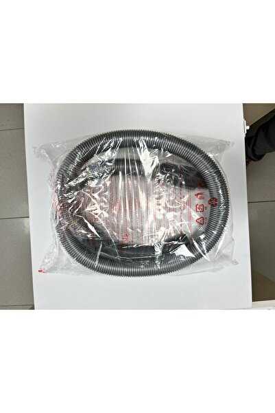 Fakir FAKİR RANGER PRETTY HORTUM