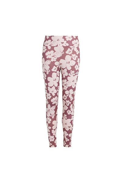 adidas Jg Tr-Es Prı Le Kids Tights Iw3291