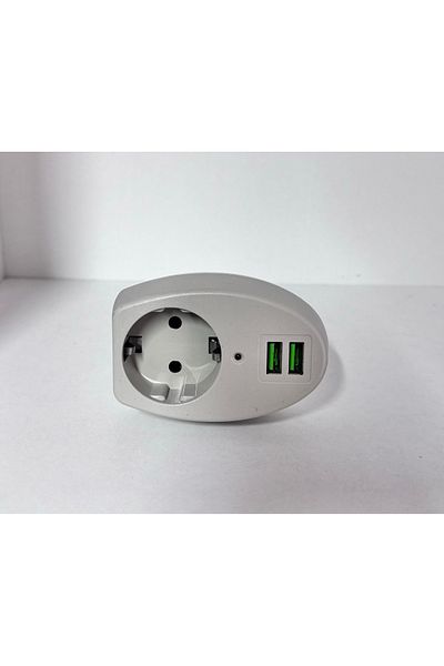 MNY 10 a Current Protected Socket Tv, Refrigerator, Dryer, Cloth m