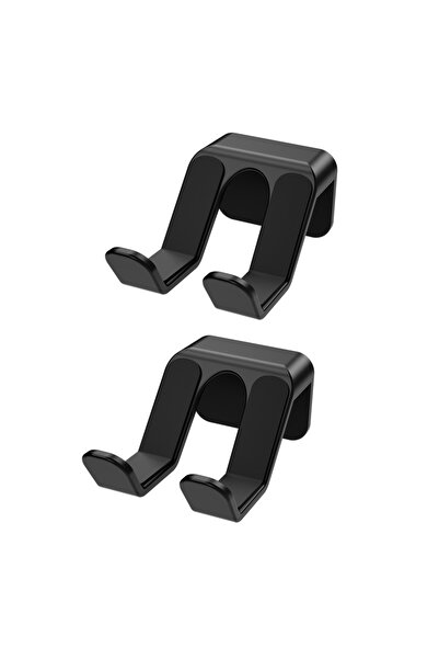 Choice قطعتان باللون الأسود من النوع 1 لجهاز PS5 PS4 Switch Pro Xbox One وحدة...