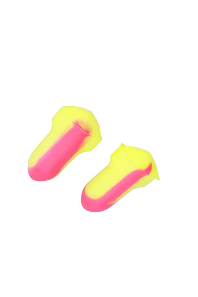 Choice سدادات أذن من النوع B ESCAM، 10 أزواج، للاستخدام مرة واحدة، مصنوعة من ...