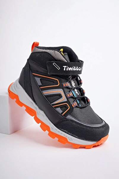 Genel Markalar Çocuk Tracking Spor Bot