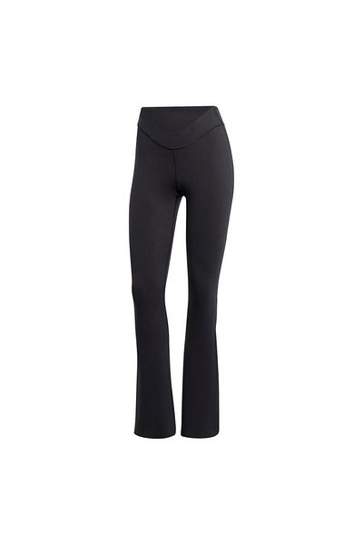 adidas Yga Flared Pants Γυναικεία Φούτερ Iv9265