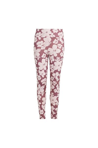 adidas Jg Tr-Es Prı Le Kids Tights Iw3291