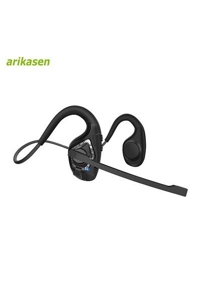 Neckband Bluetooth headset Styles Prices Trendyol