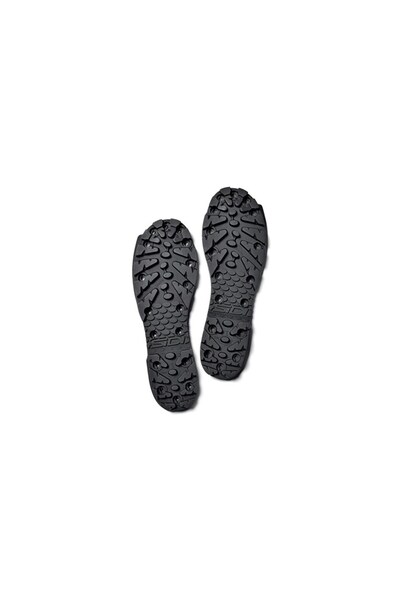 Sidi Crossfıre Srs 2 Enduro Bot Tabanı 40/42