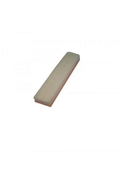 Sardes Air Filter for (Renault Clio Ii 1.5 Dci 06/01--, Kango 1.5 Dci 07/01--,Thalia,Dacia Logan 1.5 Gnzrz