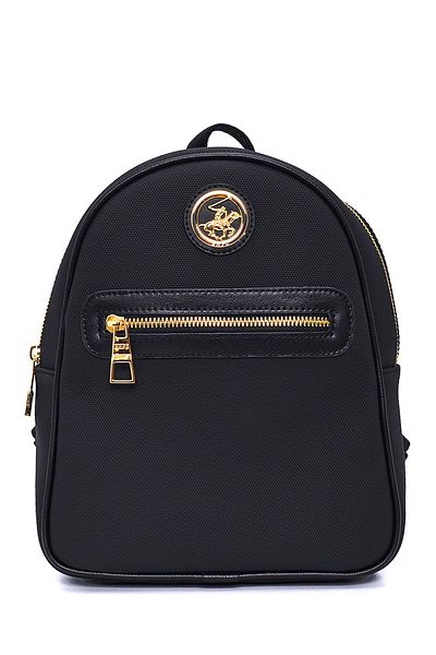 Beverly Hills Polo Club Women's Daily Backpack 05bhpc8019