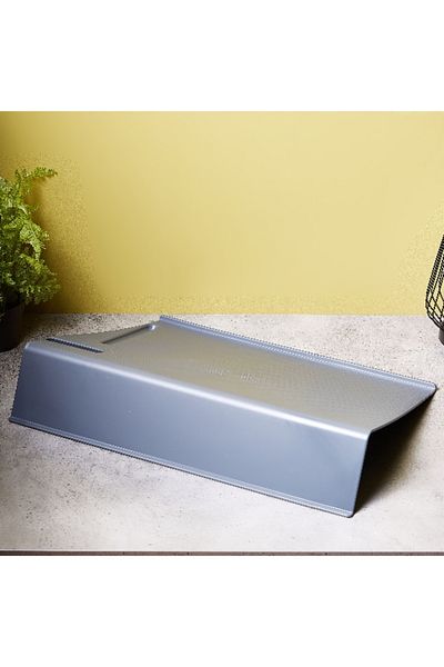 Home Box حامل كمبيوتر محمول فيجا