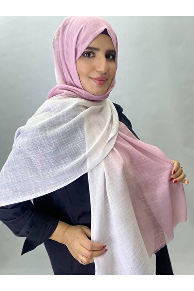 ALDAİR ΦΛΑΜΜΙΚΟ ΛΙΝΟ ΣΑΛΙΟ -at4r5g1f7s5df4