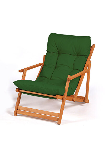 Meya Dekor Simona Şezlong Konforlu, Tv, Okuma, Ps4,Ps5,Xbox Oyun - Oyuncu Kol...