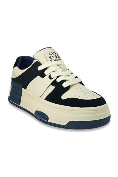 Guja 358 3 24KA Жіночі кросівки Повсякденне взуття Синій