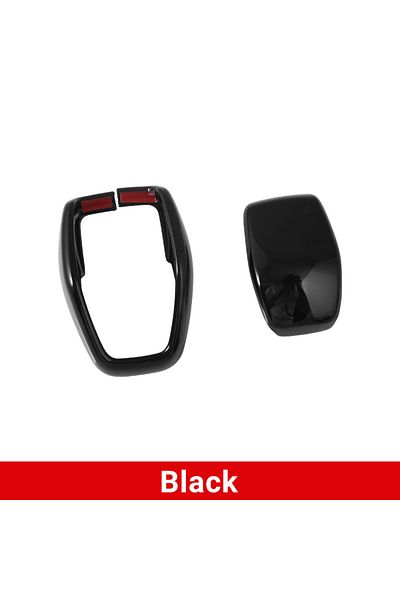 Choice Black For Toyota Rav4 Xa50 2019 2020 2021 2022 2023 2024 Rav 4 Hybrid Abs Car Gear Shift Knob Head C