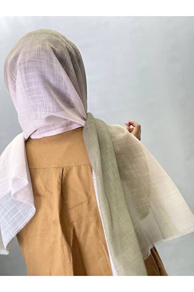 ALDAİR ΦΛΑΜΜΙΚΟ ΛΙΝΟ ΣΑΛΙΟ -at4r5g1f7s5df4