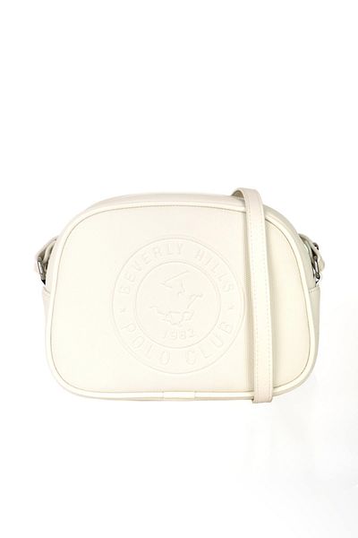 Beverly Hills Polo Club Geanta pentru femei Beverly Hills Polo Club 05BHPC8031