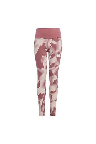 adidas Jg Fı Aop7/8 Le Kids Tights Ix3626