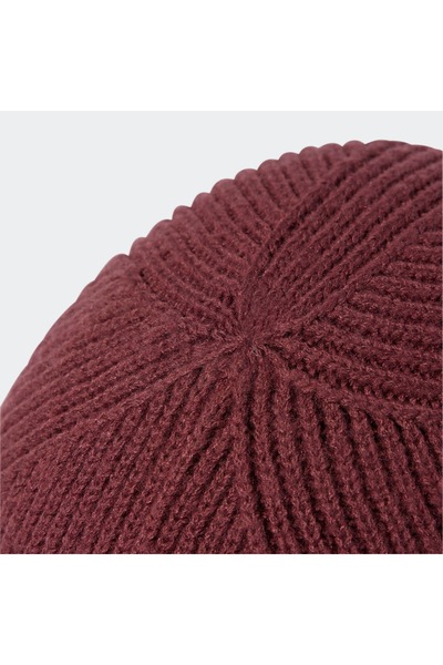 adidas Terrex Multi Kırmızı Bere (IW8695)