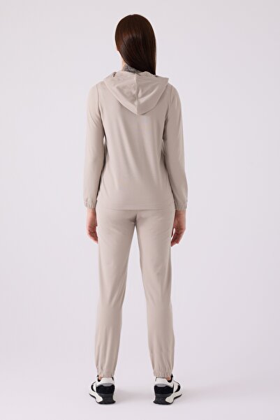 Pierre Cardin Women's Comfort Fabric Pajama Set