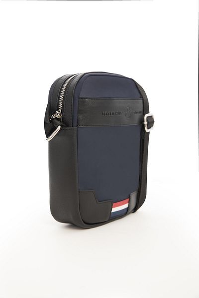Beverly Hills Polo Club Beverly Hills Polo Club Men's Crossbody Bag 01BHPC03