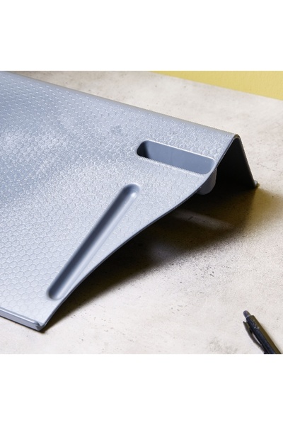 Home Box حامل كمبيوتر محمول فيجا