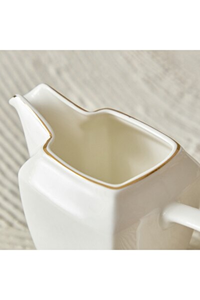 Home Box Peace Milk Pot - 300 ml