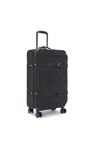 Kipling Spontaneous M Basic Orta Boy Valiz KI6918