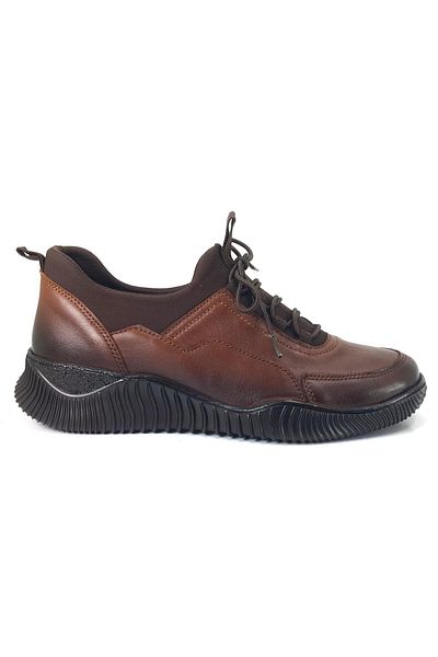 Venüs Pantofi casual de damă 24ka, 1953831