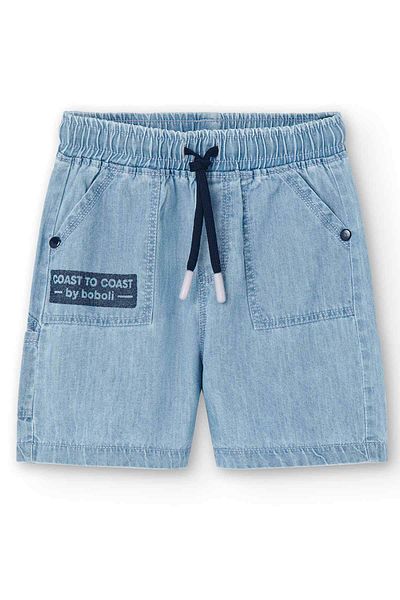Boboli Pantaloni scurți pentru băieți