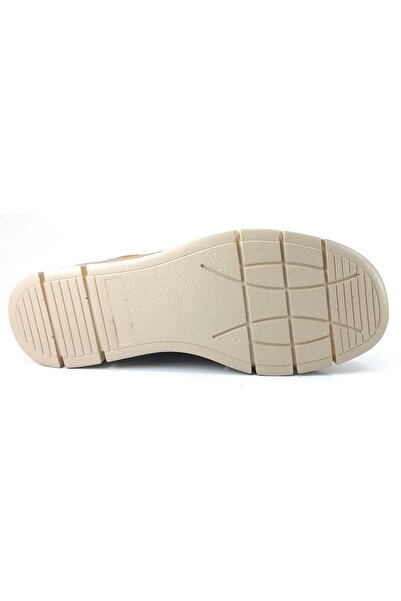 Mammamia 1910 24Ys Women's Casual Sandals Tan