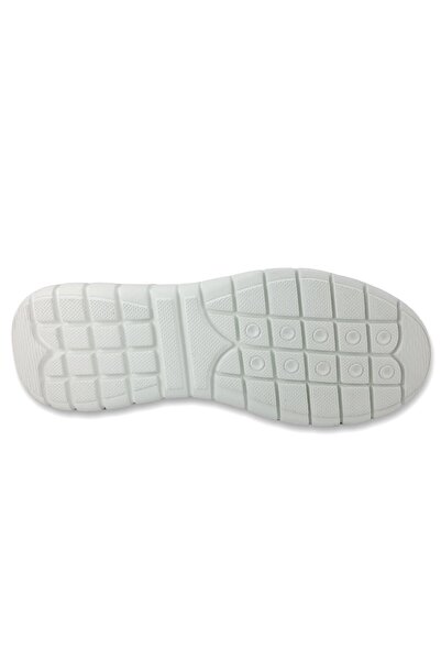 Libero 3389 23Ya Casual Shoes Navy Blue White