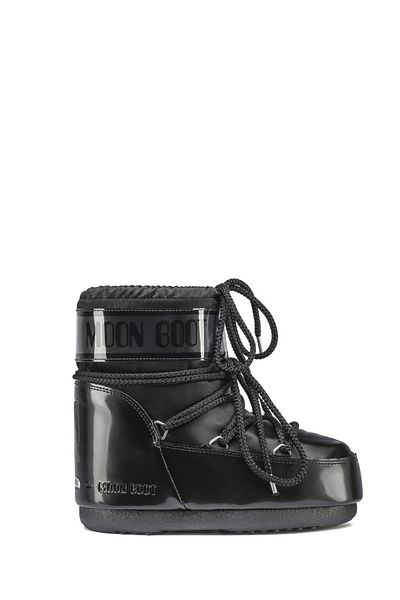 MOON BOOT 80D 1409350   Model Numbered Stylish Shoes