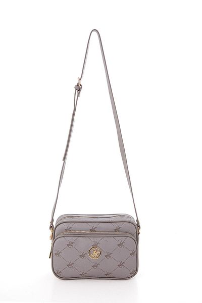Beverly Hills Polo Club Γυναικεία τσάντα χιαστί 05bhpc126