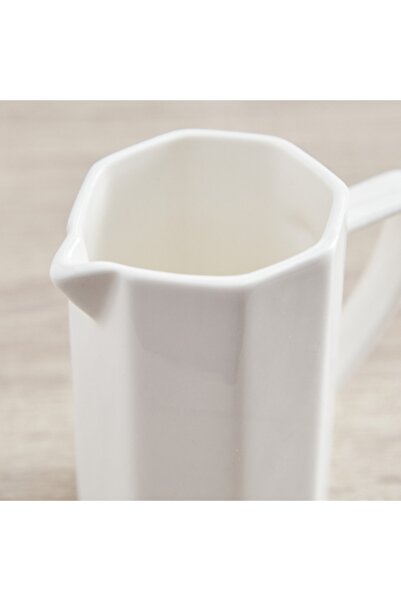 Home Box Alice Creamer