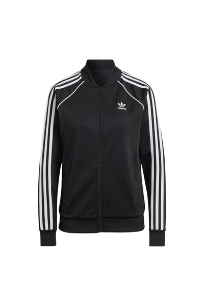 adidas SST TRACK TOP Kadın Ceket IK4034