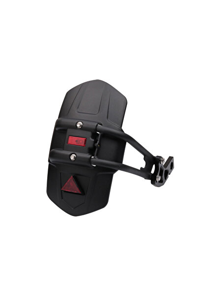 Choice A For Honda X-ADV750 XADV750 Forza 750 Forza750 NSS750 Motorcycle Rear...