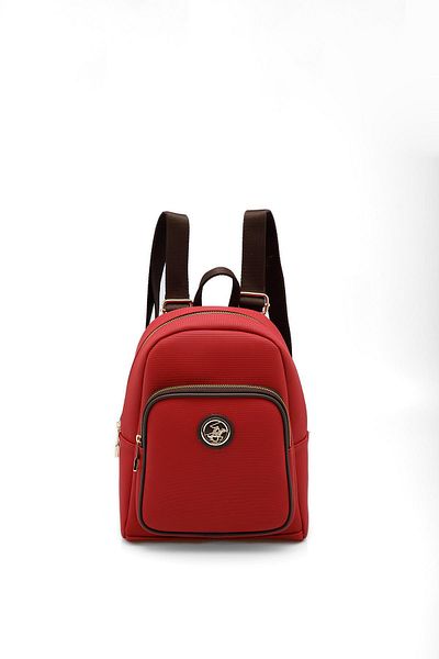 Beverly Hills Polo Club Women's Daily Backpack 05bhpc8004