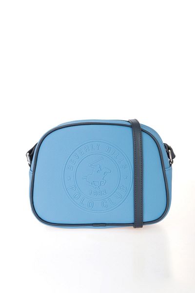 Beverly Hills Polo Club Geanta pentru femei Beverly Hills Polo Club 05BHPC8031