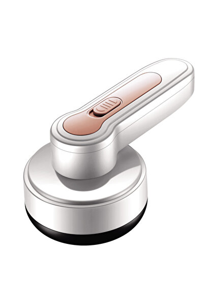 Choice مزيل الوبر الكهربائي المحمول القابل لإعادة الشحن من الملابس الصوفية، أداة تشذيب كرات الشعر، قص الوبر.