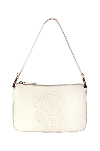 Beverly Hills Polo Club Beverly hılls polo club women's shoulder bag 05bhpc8033