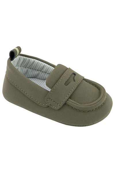Carter's Baby Boy Shoes