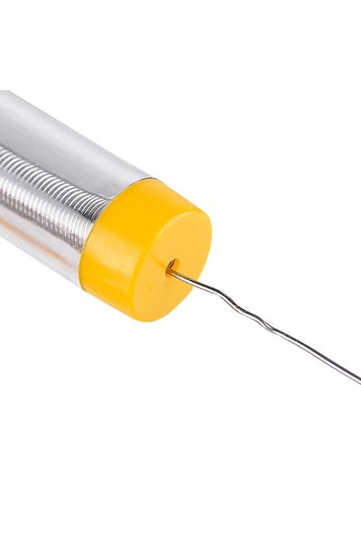 JCD 0.8mm JCD soldering wires lead-free 0.8mm Tin wires Melt Rosin Core Desoldering Solder welding Wire