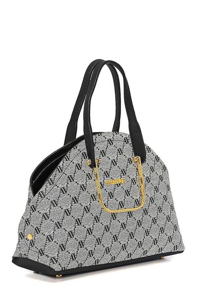 Armine 365 Women's Shoulder Bag