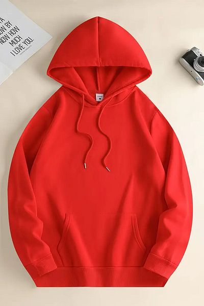 Moda Glo Oversize суичър с щампа Vangogh