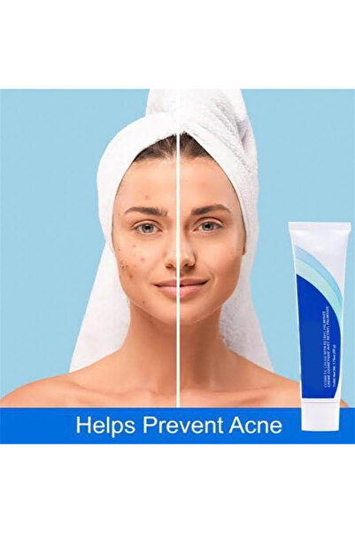 Choice كريم ريتينول 5 أ نايت موستوريزر A313 للوجه يشد البشرة ويرفعها وينعمها ...